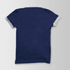 Plenty of Colors Navy Tee