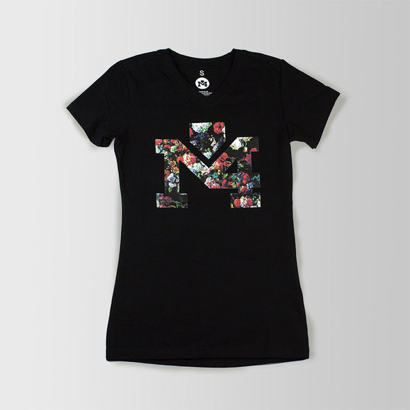 Women's Tee