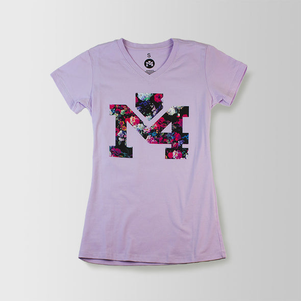 Women's Tee