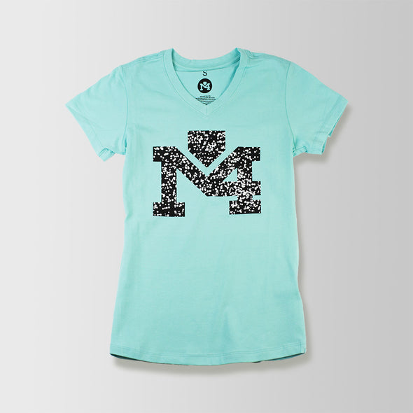 Women's Tee