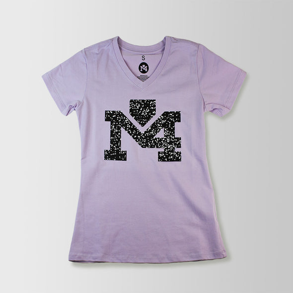 Women's Tee