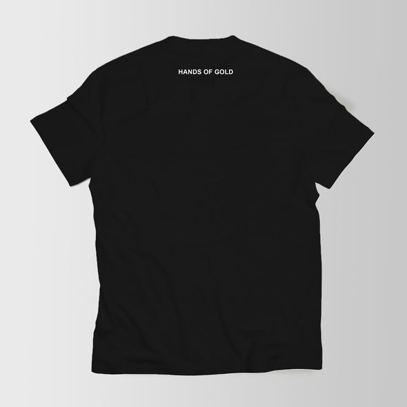 Limited Edition Tee