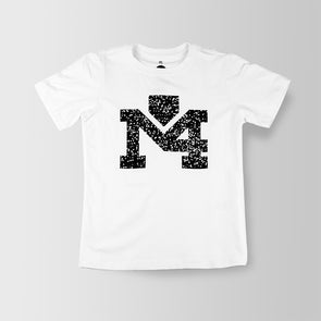 Kid's Tee