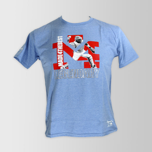 KIDS: Made 4 The Best Tee