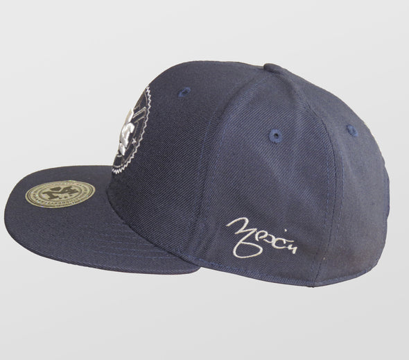 Jean Yadi Signature Collection Cap 1037