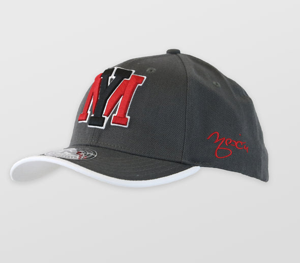 YM Cap 1369