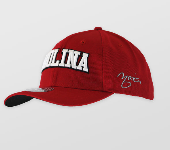 MOLINA Red Cap 1365