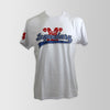 Legendary Chest Tee 1089